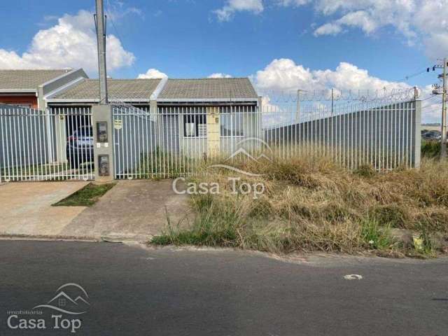 Casa à venda Boa Vista