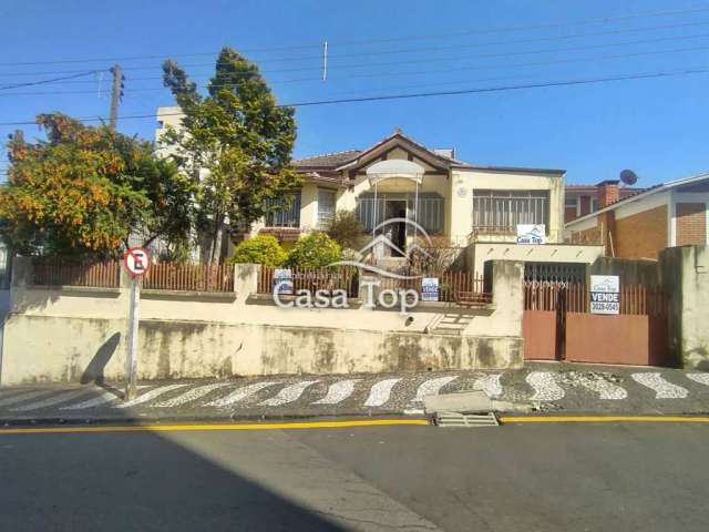 Terreno à venda Centro