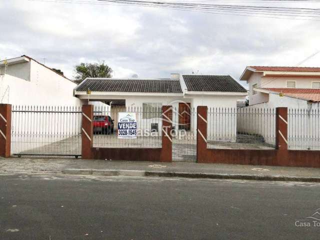 Casa à venda Boa Vista