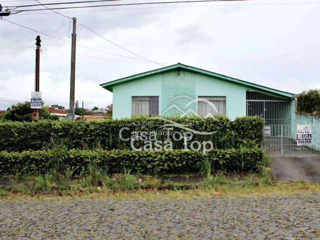 Casa à venda em Órfãs