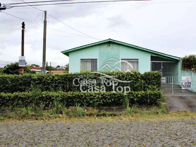 Casa à venda em Órfãs