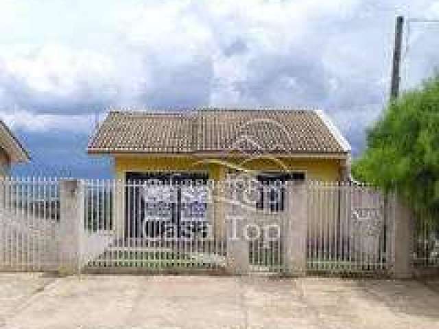 Casa à venda em Jardim Canaã