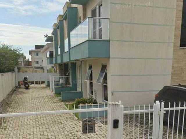 Casa Duplex para Venda em Florianópolis, Ingleses do Rio Vermelho, 2 dormitórios, 2 suítes, 1 banheiro, 1 vaga