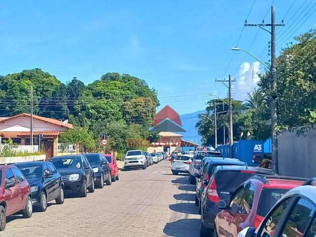 Martim De Sá Perto Praia Com Área Gourmet e Piscina