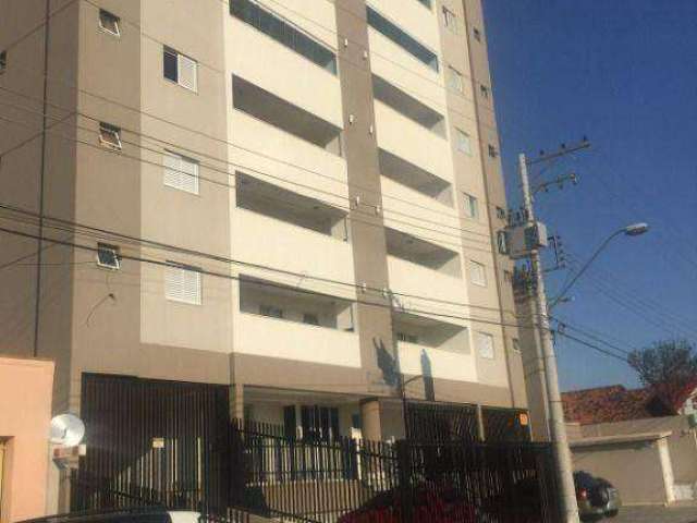 Oportunidade de investimento, aptyo 2 dorm sendo 1 suite, Jaboticabeira, acesso fácil para Dutra .