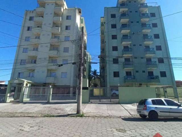 Oportunidade | Apartamento com 2 dorms(1 suite) - 1 Vaga