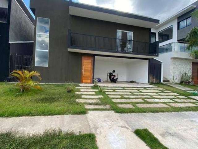 Casa com 3 dormitórios, 150 m² - venda por R$ 1.040.000,00 ou aluguel por R$ 7.345,00/mês - Recanto dos Eucaliptos - São José dos Campos/SP