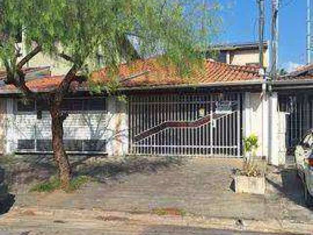 Casa com 2 dormitórios à venda, 80 m² por R$ 330.000,00 - Esplanada Independência - Taubaté/SP