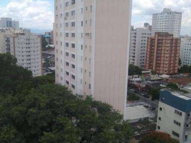 Apartamento, 86 m² - venda por R$ 675.000,00 ou aluguel por R$ 4.090,00/mês - Vila Adyana - São José dos Campos/SP