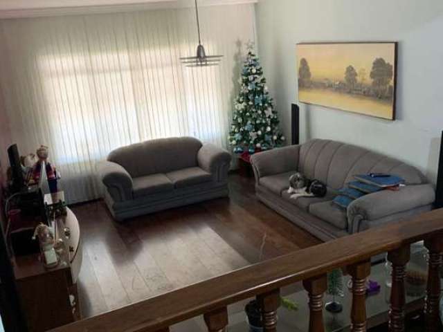 Linda Casa com 03 dormitórios à venda, 144 m² por R$ 605.000 - Cidade Vista Verde - São José dos Campos/SP