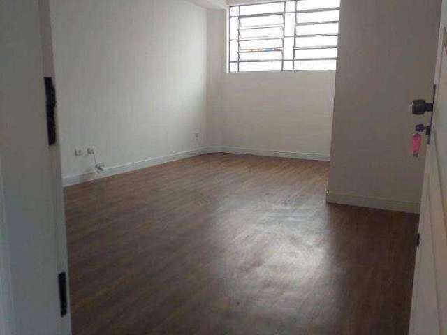 Sala à venda, 30 m² por R$ 245.000,00 - Vila Ema - São José dos Campos/SP