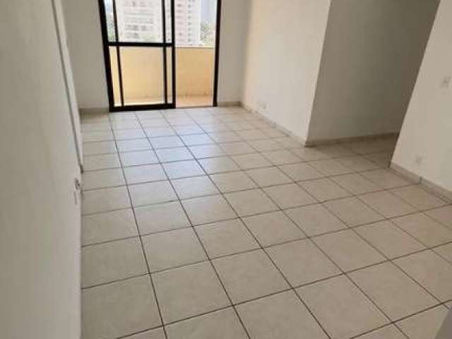 Apartamento com 3 dormitórios à venda, 94 m² por R$ 477.000,00 - Jardim das Nações - Taubaté/SP