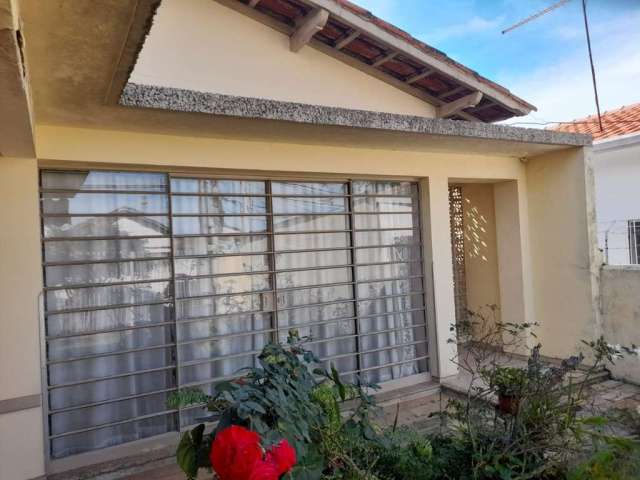 Casa à venda, 209 m² por R$ 1.275.000,00 - Centro - São José dos Campos/SP