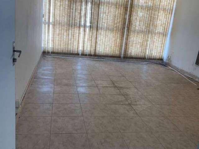 Sala à venda, 35 m² por R$ 150.000,01 - Centro - São José dos Campos/SP