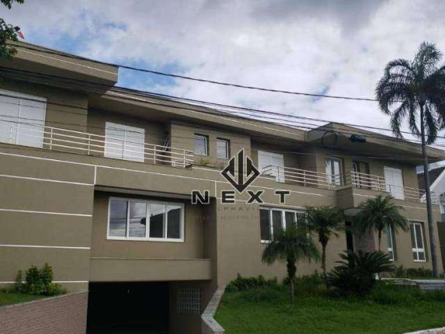 Casa com 6 suítes à venda, 1360 m² por R$ 11.800.000 - Alphaville Residencial 2 - Barueri/SP