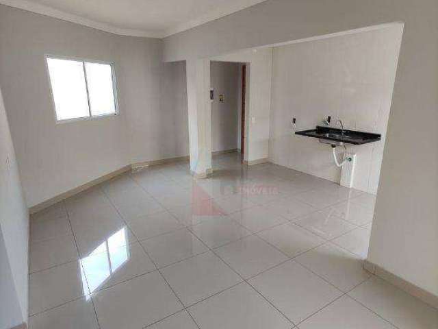 Apartamento Vila Sta Catarina o melhor lugar pra vc