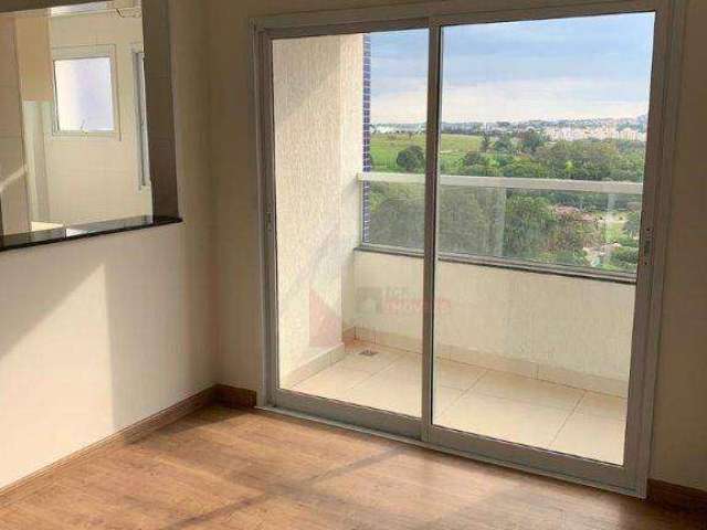 Apartamento em Sao Pedro e Sao Marcos