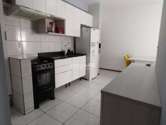 Apartamento em São Sebastiao  -  Palhoça