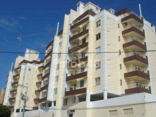 Venda Apartamento 2 Dorms em Capoeiras, Florianópolis - R$465 mil