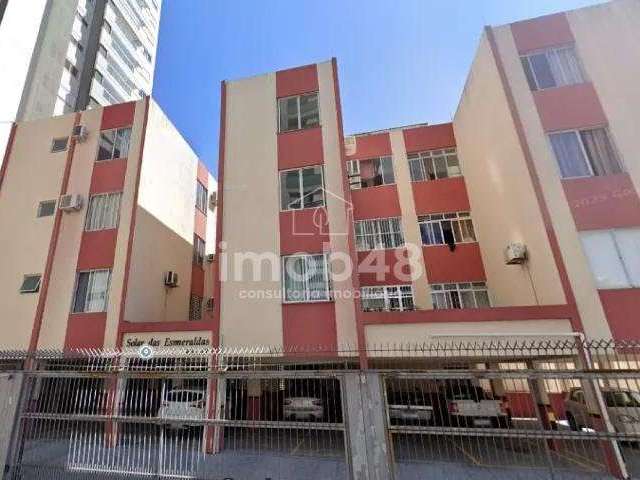 Venda de Apartamento em Campinas - 1 Dormitório por R$289.000