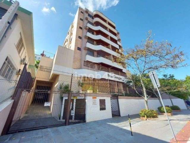 Venda Apartamento 2 Dormitórios em Canto - Florianópolis