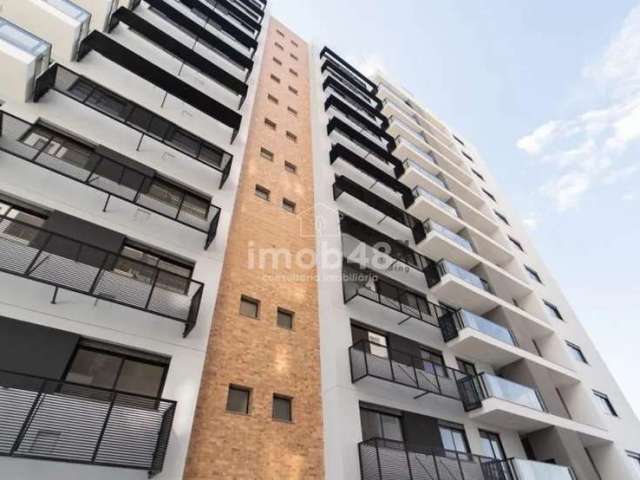 Venda Apartamento Areias - 2 Dormitórios, 65m² por R$433 mil