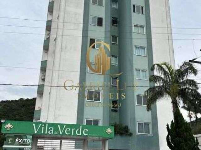 Apartamento à venda no bairro Fazenda - Itajaí/SC