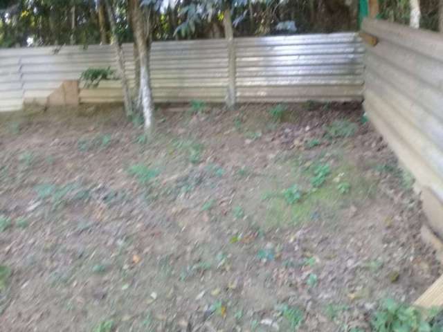 Terreno para Venda