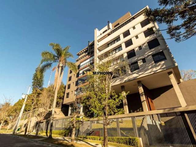 Oportunidade única, última chance de garantir apartamento de alto padrão no alto da vx - ap5809