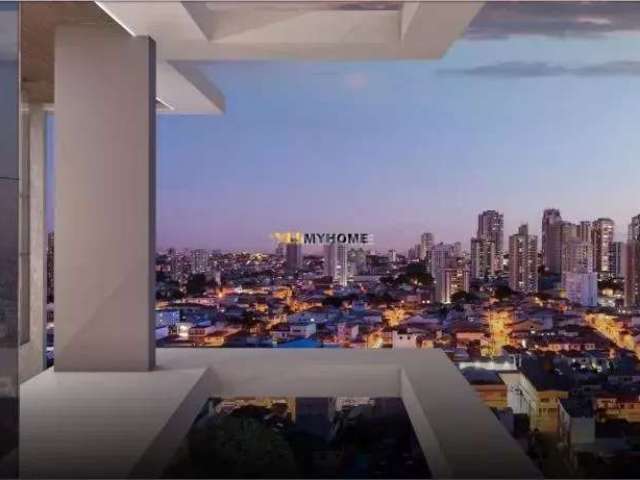 Apartamento à venda, 257 m² por R$ 4.500.000,00 - Batel - Curitiba/PR - AP3160