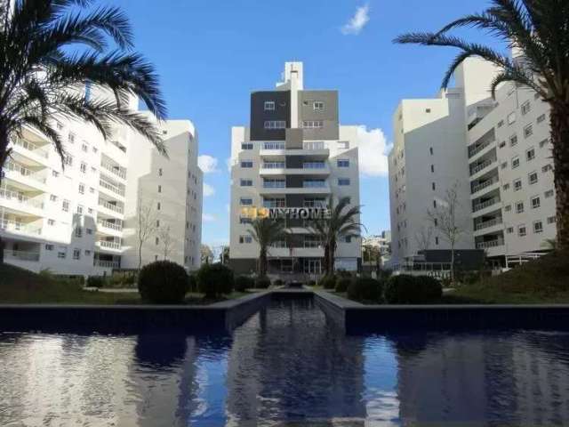 Apartamento à venda, 158 m² por R$ 2.100.000,00 - Água Verde - Curitiba/PR - AP3