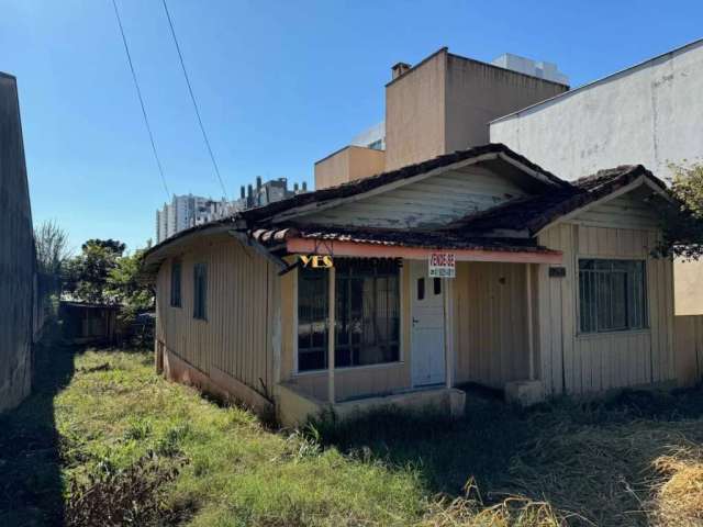 Terreno para venda,  Boa Vista, Curitiba - TE9402