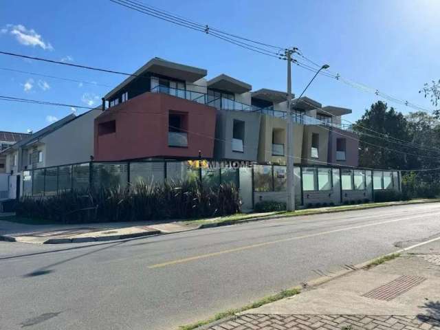 Sobrado Triplex com linda vista para o Parque Atuba - SO9211