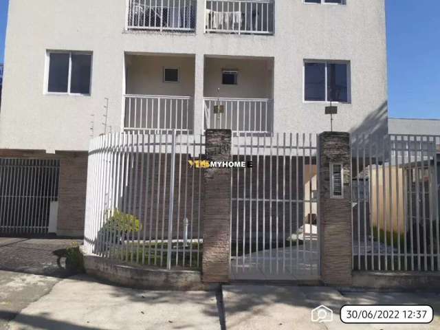 Cobertura duplex para aluguel e venda, 3 quarto(s),  Boqueirão, Curitiba - CO21