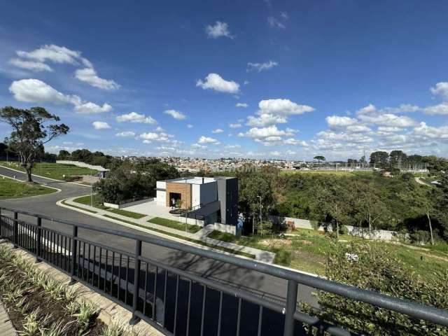 Oportunidade lindo terreno em condominio fechado