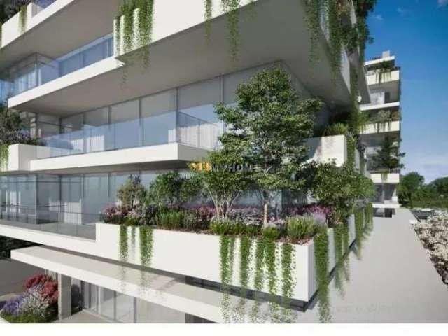 Apartamento com 3 SUITES à venda, 310 m² por R$ 5.626.000 - Batel - Curitiba/PR