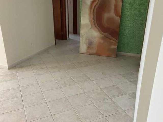 Apartamento Alto Padrão para Aluguel em Vila Guilhermina Praia Grande-SP