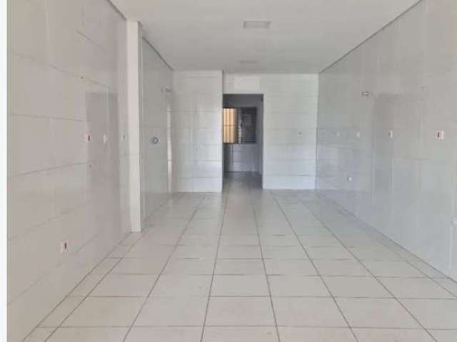 Imóvel comercial 200m