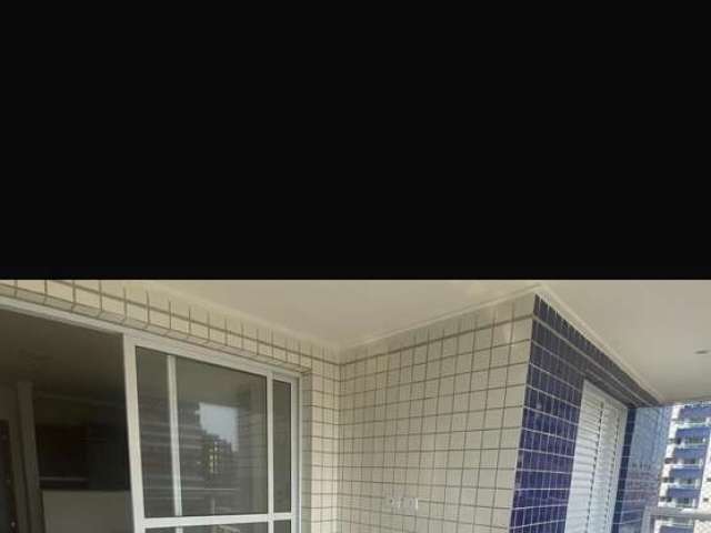 Apartamento na Guilhermina