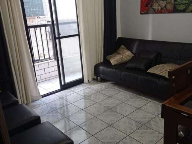 Apartamento na Ocian