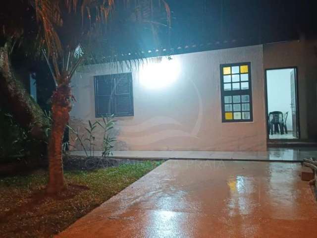 Casa em Condomínio para Temporada em Bertioga, Riviera de São Lourenço, 3 dormitórios, 1 suíte, 1 banheiro, 1 vaga