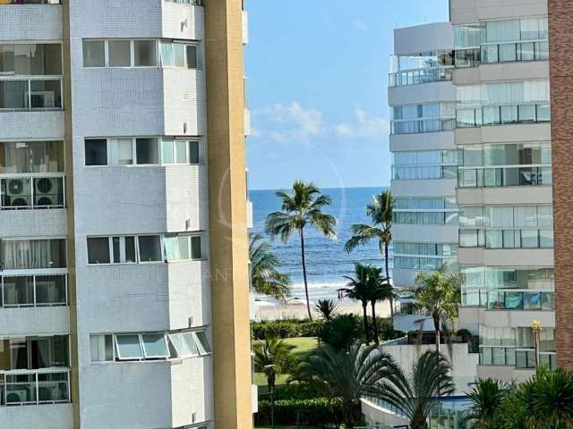 Apartamento para Locação em Bertioga, Riviera de São Lourenço, 3 dormitórios, 3 suítes, 4 banheiros, 2 vagas