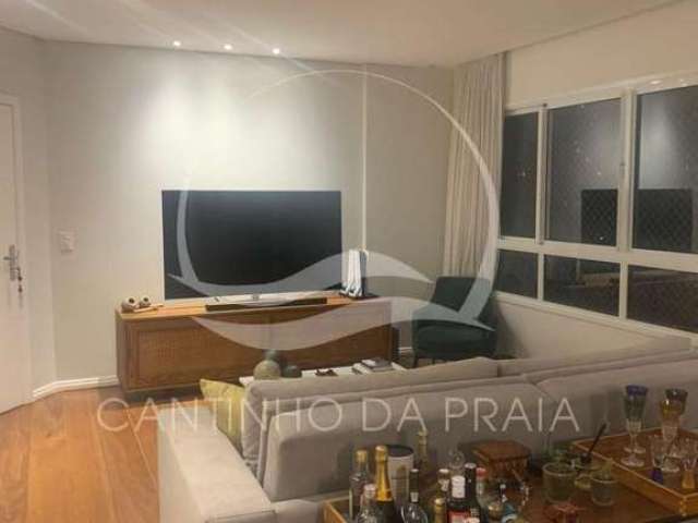 Apartamento para Venda em São Paulo, Morumbi, 3 dormitórios, 3 suítes, 4 banheiros, 4 vagas