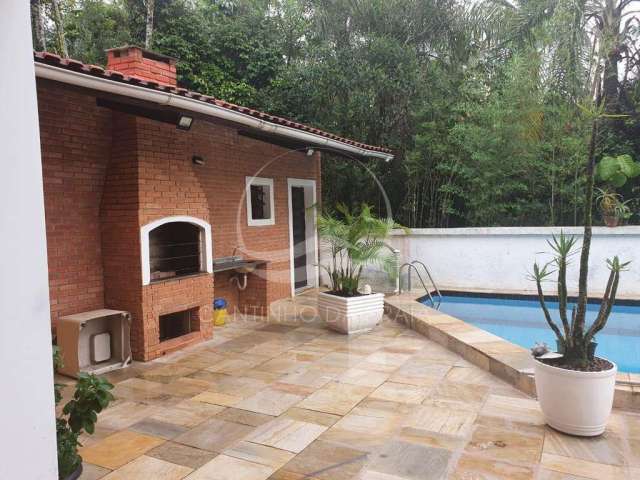 Casa para Temporada em Bertioga, Riviera de São Lourenço, 5 dormitórios, 2 suítes, 4 banheiros, 4 vagas