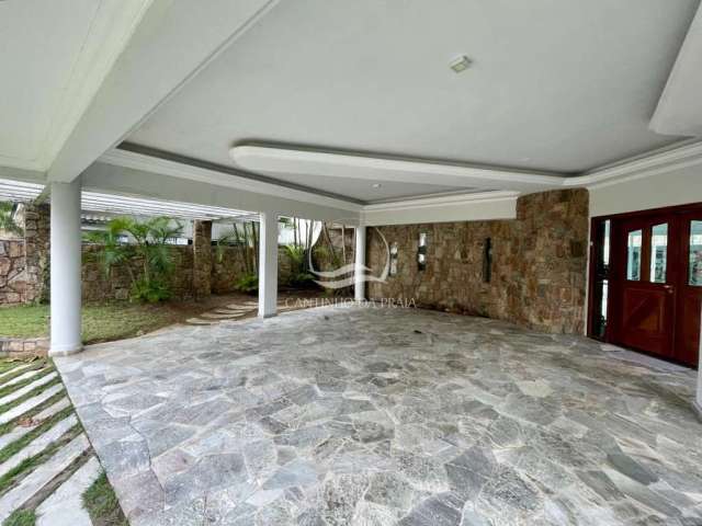 Casa para Temporada em Bertioga, Riviera de São Lourenço, 8 dormitórios, 6 suítes, 8 banheiros, 4 vagas