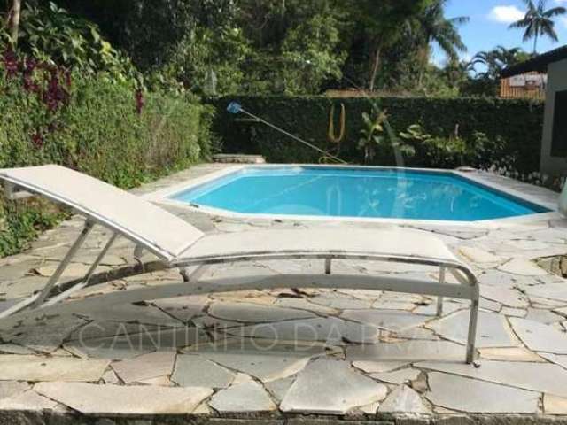 Casa para Temporada em Bertioga, Riviera de São Lourenço, 5 dormitórios, 3 suítes, 4 banheiros, 4 vagas