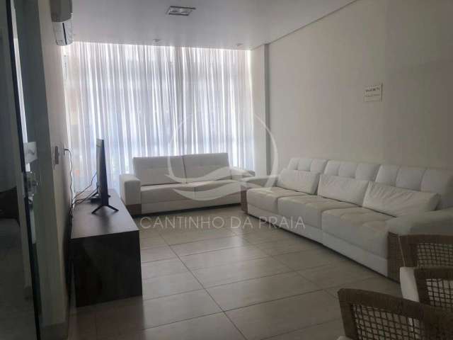 Apartamento para Temporada em Bertioga, Riviera de São Lourenço, 4 dormitórios, 2 suítes, 3 banheiros, 1 vaga