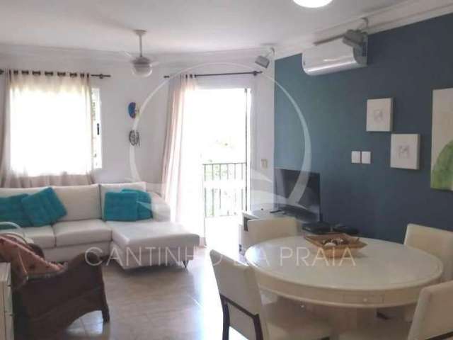 Apartamento para Temporada em Bertioga, Riviera de São Lourenço, 3 dormitórios, 1 suíte, 3 banheiros, 2 vagas