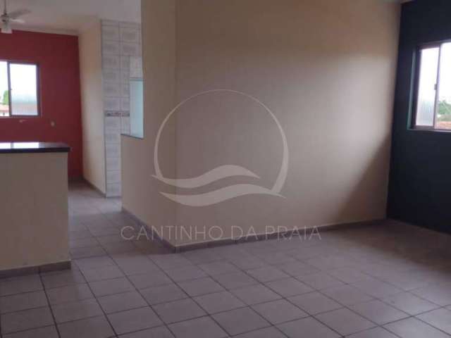 Sala Comercial para Locação em Bertioga, Jardim Paulista, 3 dormitórios