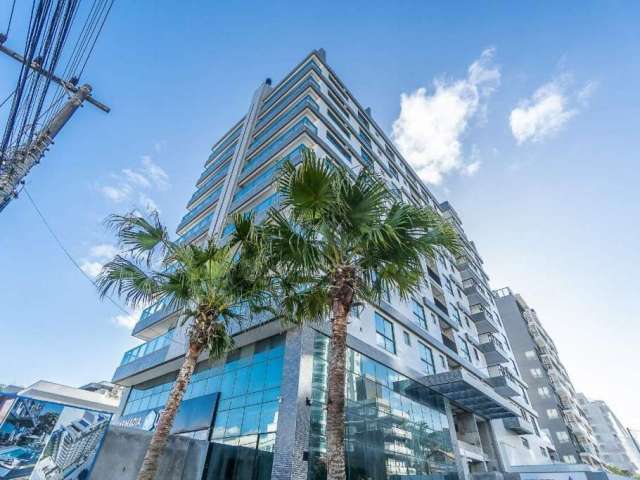 Apartamento a venda na Praia Brava - Surfers Paradise